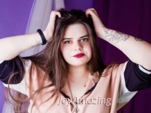 JoyAmazing
