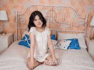 JoyBell xxx Free Sites