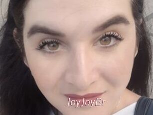 JoyJoyBr