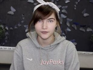 JoyParks