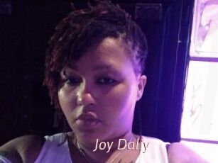 Joy_Daliy