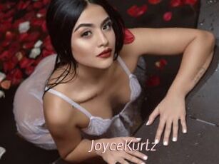 JoyceKurtz