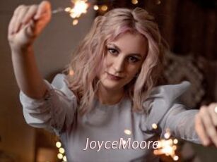 JoyceMoore