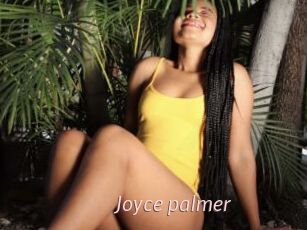 Joyce_palmer