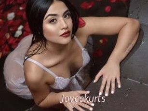 Joycekurts