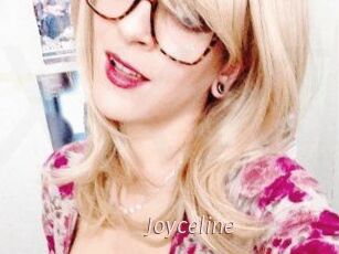 Joyceline