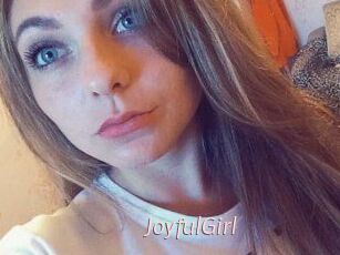 Joyful_Girl