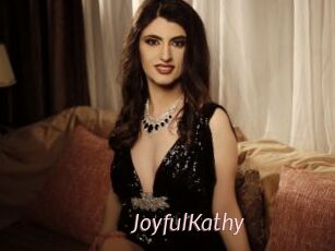 JoyfulKathy