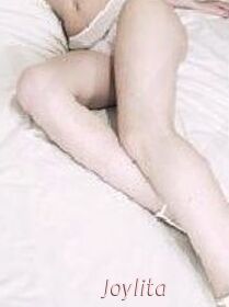 Joylita