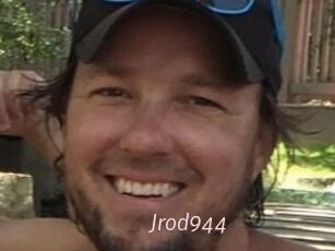 Jrod944