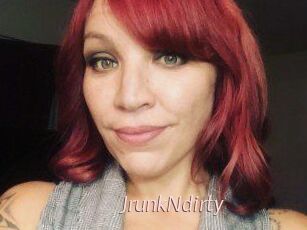 JrunkNdirty