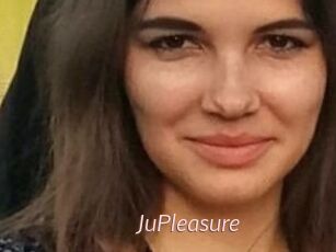 JuPleasure_