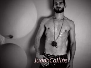 JuaanCollins