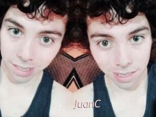 JuanC