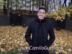 JuanCamiloGuzman