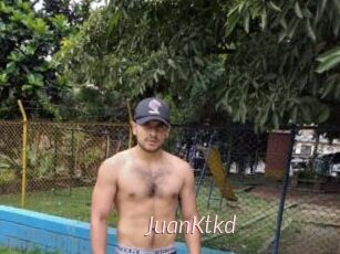 JuanKtkd
