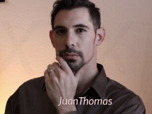 JuanThomas