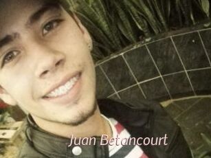 Juan_Betancourt