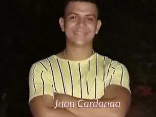 Juan_Cardonaa