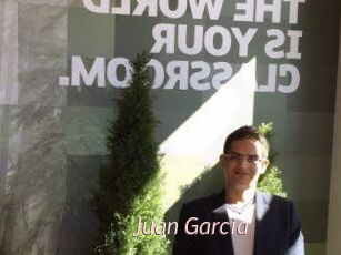 Juan_Garcia
