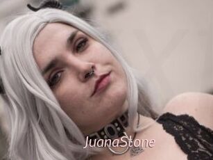 JuanaStone xxx Free Sites