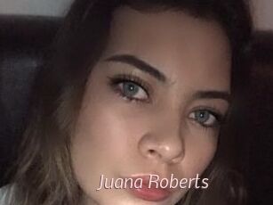 Juana_Roberts