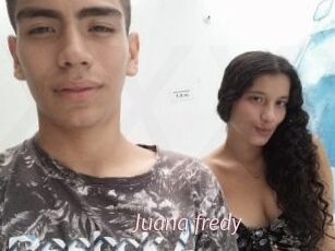 Juana_fredy