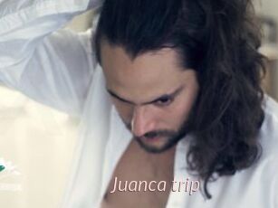 Juanca_trip