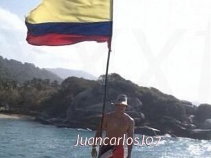 JuancarlosJ07