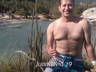 Juandavid_79