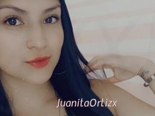 JuanitaOrtizx
