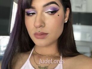 JudeLares