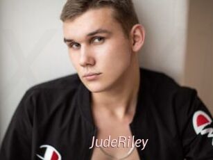 JudeRiley