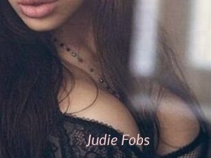 Judie_Fobs