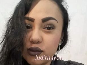 Judith4you xxx Free Sites