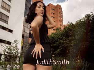 JudithSmith