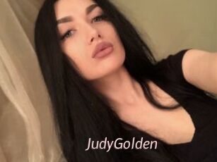 JudyGolden