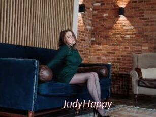 JudyHappy