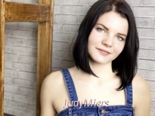 JudyMiers