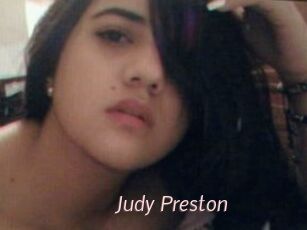 Judy_Preston