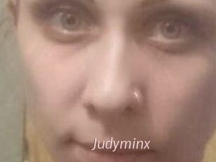 Judyminx