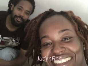 JudynRoc