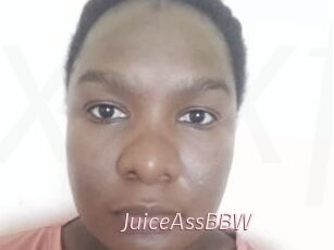 JuiceAssBBW