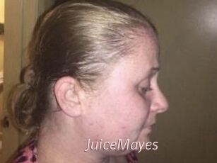Juice_Mayes
