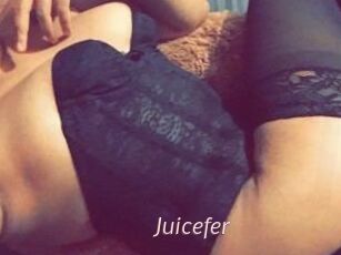 Juicefer