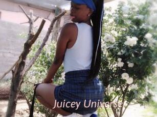 Juicey_Universe