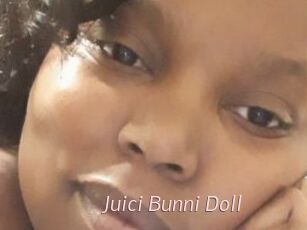Juici_Bunni_Doll