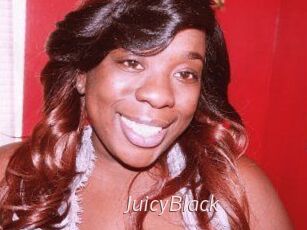 JuicyBlack