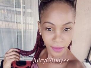JuicyCAndyxx