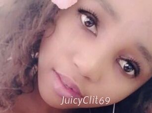 JuicyClit69